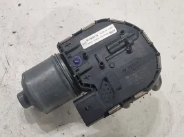 Seat Leon (5F) Motor del limpiaparabrisas 5F1955119