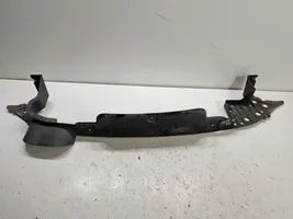 Seat Leon (5F) Couvre-soubassement arrière 5F0825189A