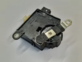 Audi A6 S6 C6 4F Unité de contrôle à bord d'alimentation 4F0915181A