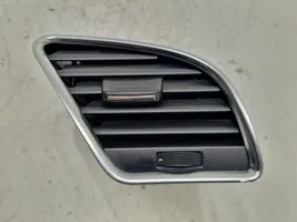 Audi A4 S4 B8 8K Copertura griglia di ventilazione laterale cruscotto 8T1820902B
