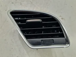 Audi A4 S4 B8 8K Dashboard side air vent grill/cover trim 8T1820902B
