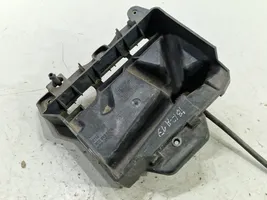 Seat Ibiza IV (6J,6P) Boîte de batterie 6C0915331D