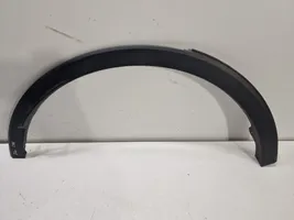 Toyota C-HR Rivestimento passaruota posteriore 75605F4010