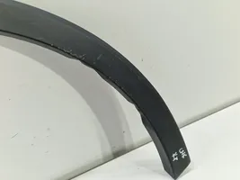 Toyota C-HR Rivestimento parafango (modanatura) 75602F4010