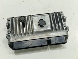 Toyota C-HR Sterownik / Moduł ECU 89661F4050