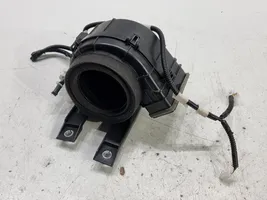 Toyota C-HR Ventola riscaldamento/ventilatore abitacolo G923047080