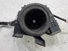 Toyota C-HR Ventola riscaldamento/ventilatore abitacolo G923047080