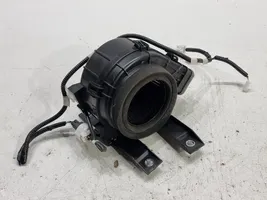 Toyota C-HR Ventola riscaldamento/ventilatore abitacolo G923047080