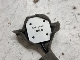 Toyota C-HR Antenna GPS GPACG6F1