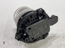 Toyota C-HR Ventola riscaldamento/ventilatore abitacolo 5285