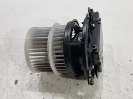 Toyota C-HR Ventola riscaldamento/ventilatore abitacolo 5285