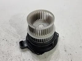 Toyota C-HR Ventola riscaldamento/ventilatore abitacolo 5285