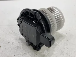 Toyota C-HR Ventola riscaldamento/ventilatore abitacolo 5285