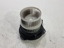 Toyota C-HR Ventola riscaldamento/ventilatore abitacolo 5285