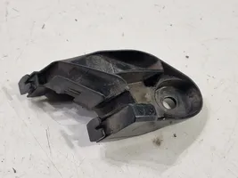 Toyota C-HR Support de pare-chocs arrière 52562F4010