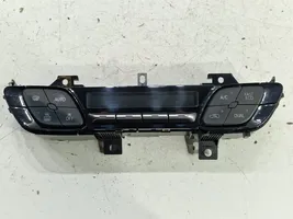 Toyota C-HR Climate control unit 55900F4041