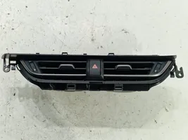 Toyota C-HR Grille d'aération centrale 55670F4010