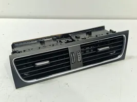 Audi A5 8T 8F Grille d'aération centrale 8T2820951D