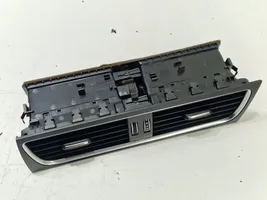 Audi A5 8T 8F Grille d'aération centrale 8T2820951D