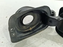 Audi A5 8T 8F Bouchon, volet de trappe de réservoir à carburant 8K0010508R