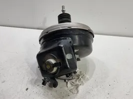 Audi A4 S4 B8 8K Servofreno 8K0612103N