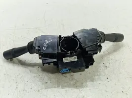 Toyota C-HR Leva/interruttore dell’indicatore di direzione e tergicristallo 89245F4010