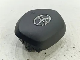 Toyota C-HR Airbag dello sterzo 45130F4030