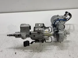 Toyota C-HR Pompe de direction assistée électrique 45250F4020