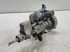 Toyota C-HR Pompe de direction assistée électrique 45250F4020