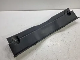 Toyota C-HR Rivestimento di protezione sottoporta del bagagliaio/baule 64716F4010