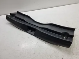 Toyota C-HR Rivestimento di protezione sottoporta del bagagliaio/baule 64716F4010