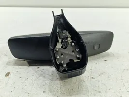 Seat Ibiza IV (6J,6P) Espejo retrovisor (interior) 3G0857511E