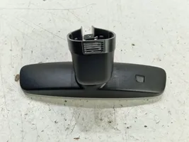 Seat Ibiza IV (6J,6P) Espejo retrovisor (interior) 3G0857511E