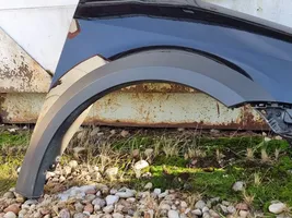 Volkswagen Touran II Fender 