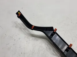 Toyota C-HR Rivestimento del pannello 55406F4010