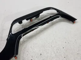 Toyota C-HR Rivestimento del pannello 55406F4010