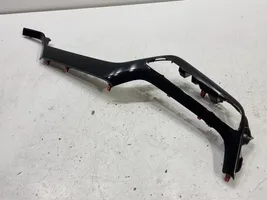 Toyota C-HR Rivestimento del pannello 55406F4010