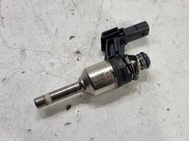 Volkswagen Polo V 6R Fuel injector 03F906036B