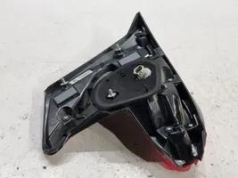 Toyota C-HR Luci posteriori del portellone del bagagliaio 81580F4010