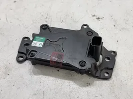 Toyota C-HR Sensore radar Distronic 88210F4010