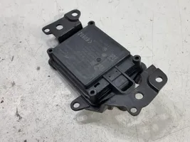 Toyota C-HR Sensore radar Distronic 88210F4010