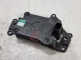 Toyota C-HR Capteur radar de distance 88210F4010