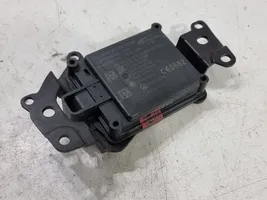 Toyota C-HR Sensore radar Distronic 88210F4010