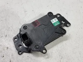 Toyota C-HR Sensore radar Distronic 88210F4010