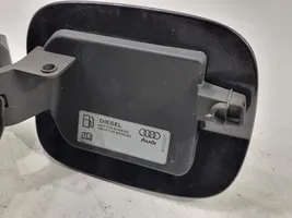Audi Q5 SQ5 Degalų bako dangtelis 8R0809999