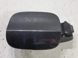 Audi Q5 SQ5 Sportello del serbatoio del carburante 8R0809999