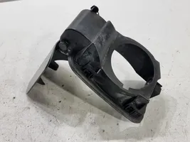 BMW 5 E60 E61 Sportello del serbatoio del carburante 7034279