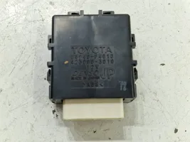 Toyota C-HR Moduł / Przekaźnik wycieraczek 85940F4010