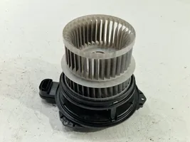 Toyota C-HR Ventola riscaldamento/ventilatore abitacolo 