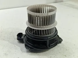 Toyota C-HR Ventola riscaldamento/ventilatore abitacolo 